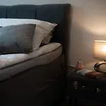 Apartman Leda