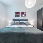 Apartman Leda
