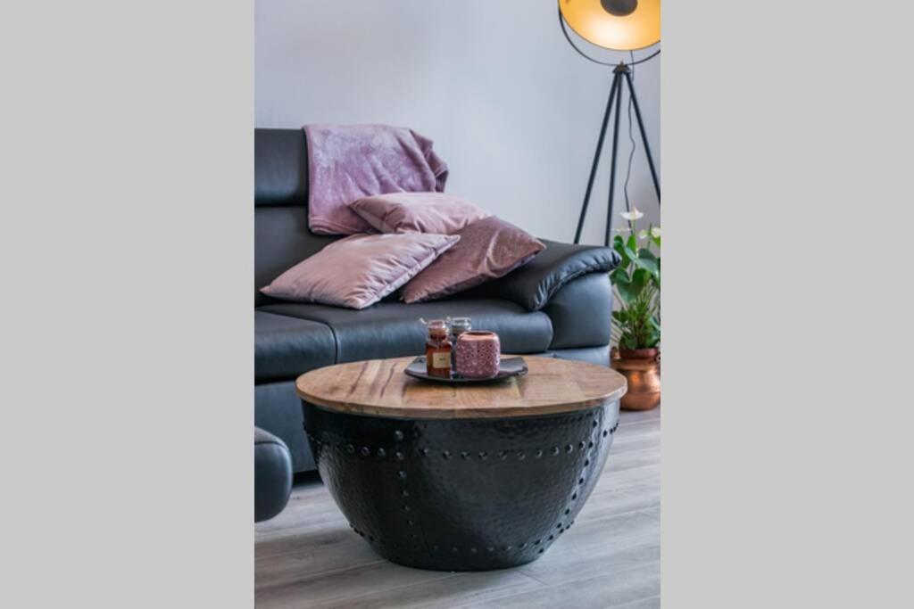 Apartment Leda Dubrovnik