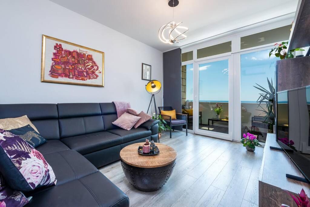 Apartment Leda Dubrovnik
