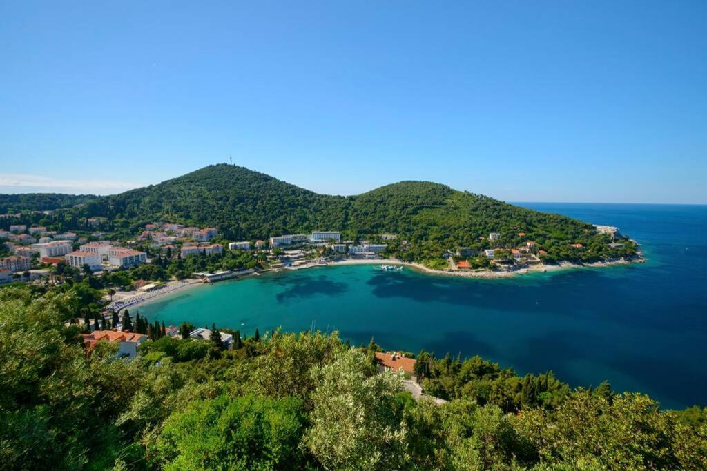 Leda * Dubrovnik