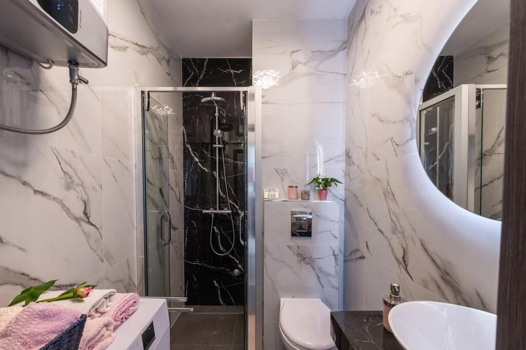 Apartment Leda Dubrovnik