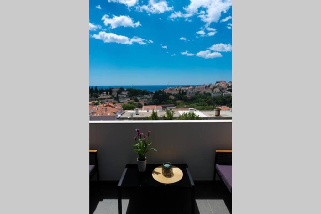 Leda * Dubrovnik